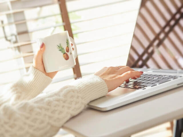 クレアルシャンプーを通販で探してみた結果